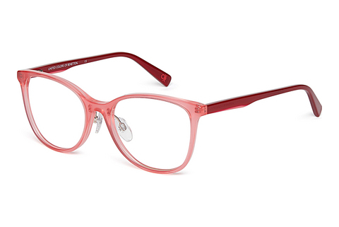 brille Benetton 461027 283