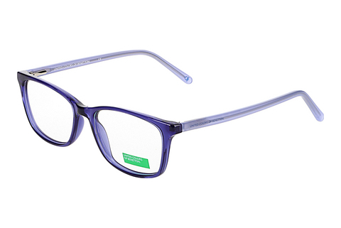 brille Benetton 461032 644