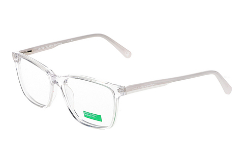 brille Benetton 461047 817