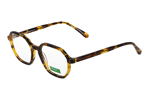 brille Benetton 461058 103