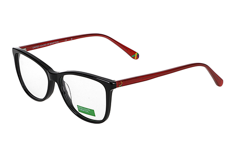 brille Benetton 461063 001