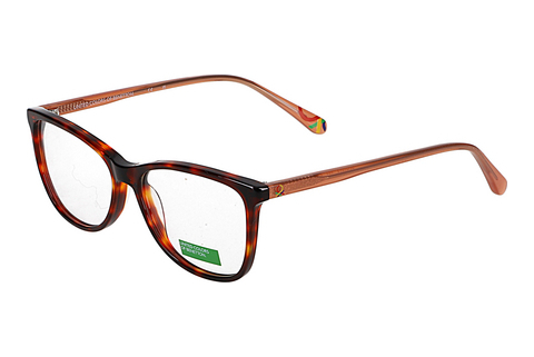 brille Benetton 461063 103