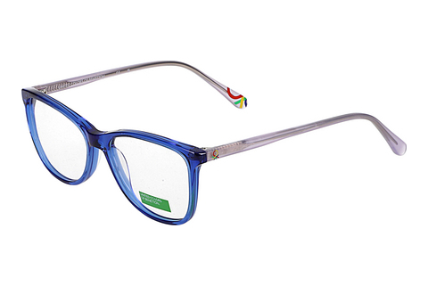 brille Benetton 461063 696