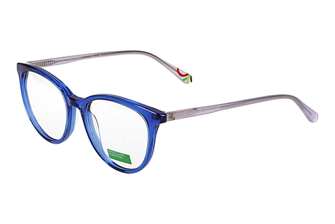 brille Benetton 461064 696