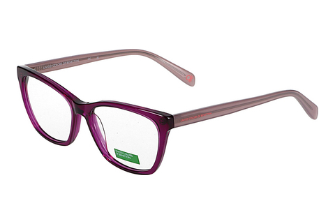 brille Benetton 461066 744