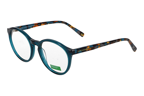 brille Benetton 461069 189