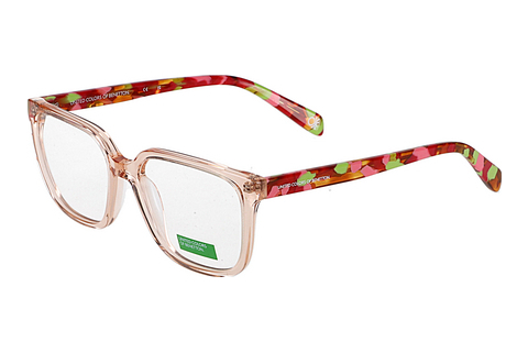 brille Benetton 461070 213