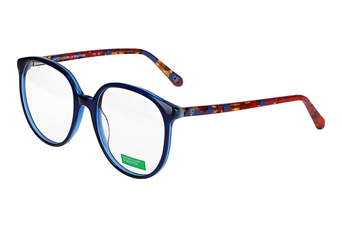 brille Benetton 461074 626