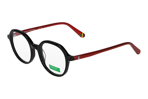 brille Benetton 461075 001