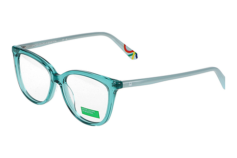 brille Benetton 461076 536