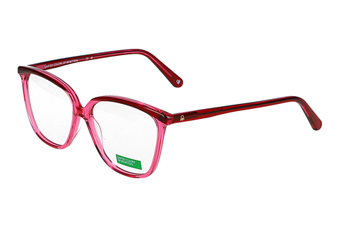 brille Benetton 461079 227