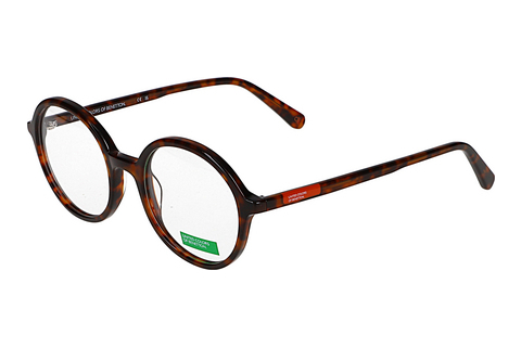 brille Benetton 461080 103