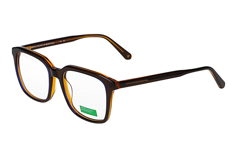 brille Benetton 461081 671