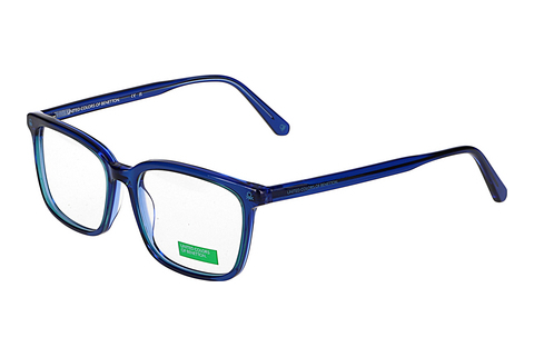 brille Benetton 461082 553