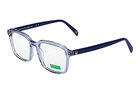 brille Benetton 461083 610