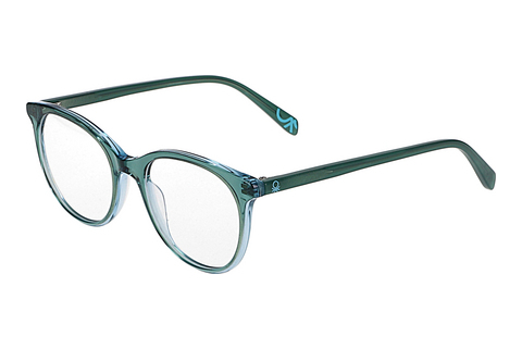 brille Benetton 461094 576