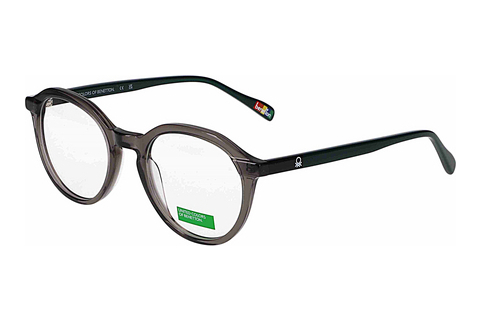 brille Benetton 461097 929