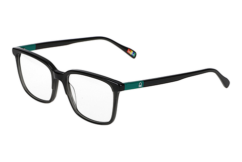 brille Benetton 461098 062