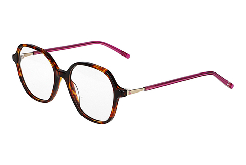 brille Benetton 461103 242