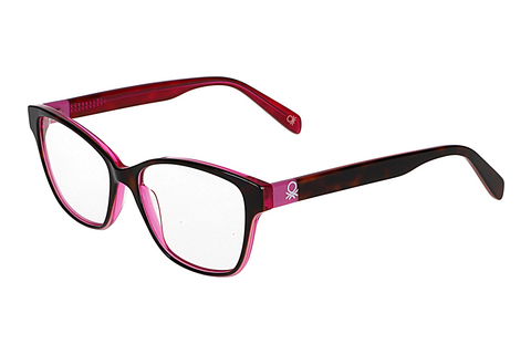 brille Benetton 461105 186