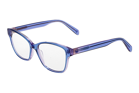 brille Benetton 461105 673