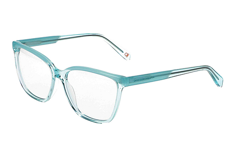 brille Benetton 461110 606