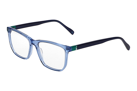 brille Benetton 461115 605