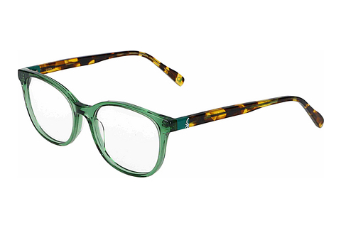 brille Benetton 461116 505