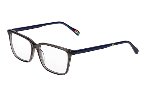 brille Benetton 461119 929