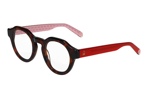 brille Benetton 461141 155