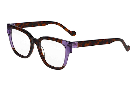 brille Benetton 461142 148