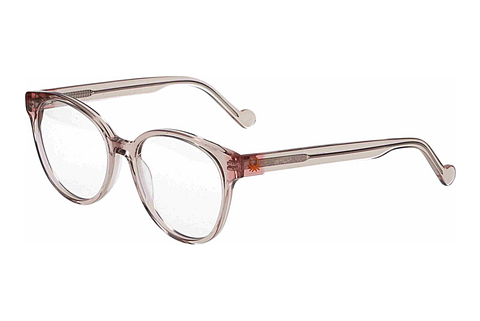 brille Benetton 461143 907