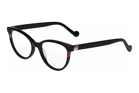 brille Benetton 461144 053