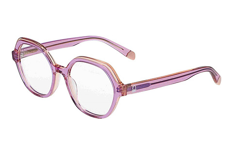 brille Benetton 461147 774