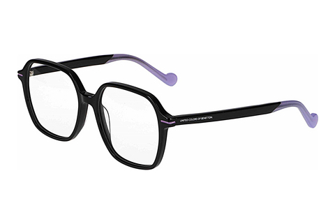 brille Benetton 461157 021