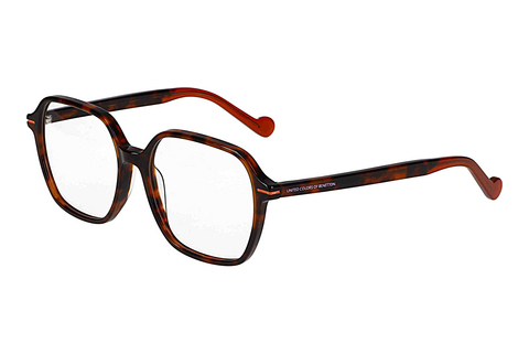 brille Benetton 461157 123
