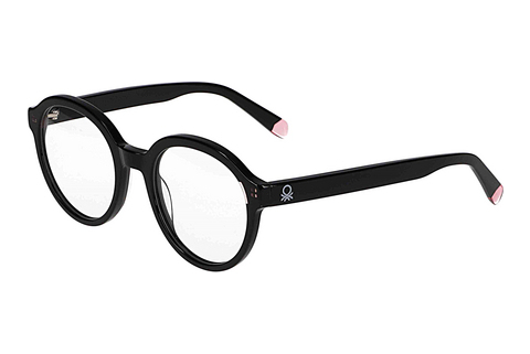 brille Benetton 461159 011