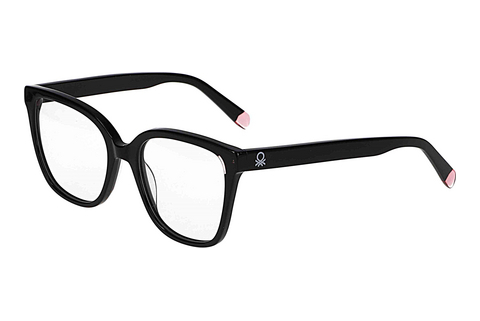 brille Benetton 461160 011