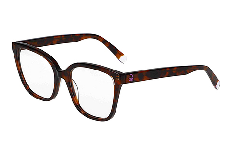 brille Benetton 461160 138