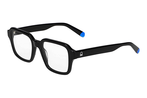 brille Benetton 461161 001