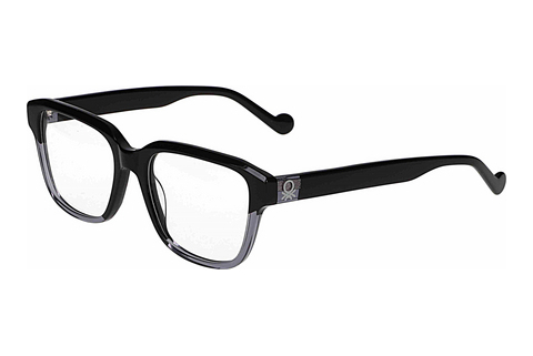 brille Benetton 461162 565