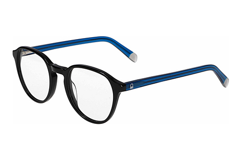 brille Benetton 461177 001