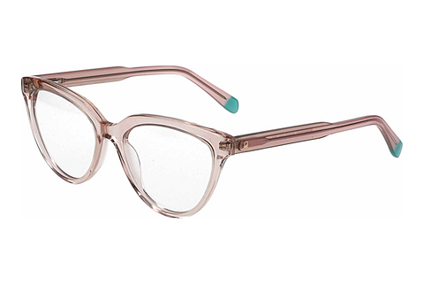 brille Benetton 461182 202