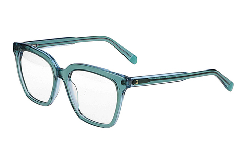 brille Benetton 461183 501