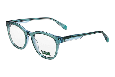 brille Benetton 461184 501