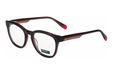 brille Benetton 461184 901