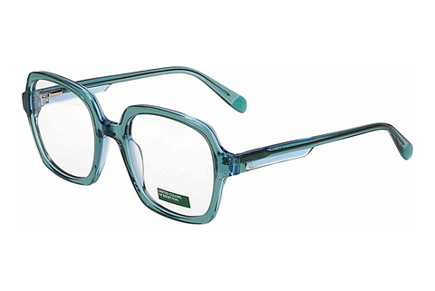 brille Benetton 461185 501