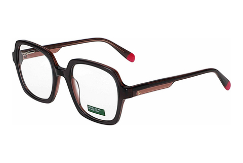 brille Benetton 461185 901