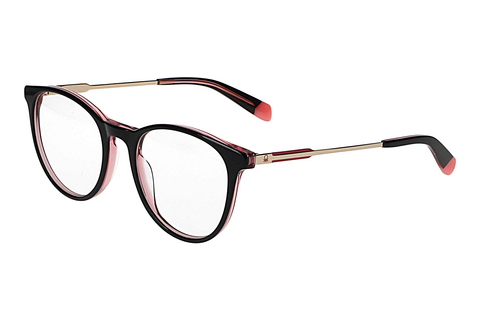 brille Benetton 461187 001