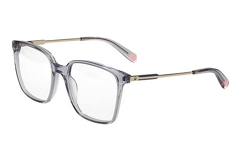 brille Benetton 461188 902